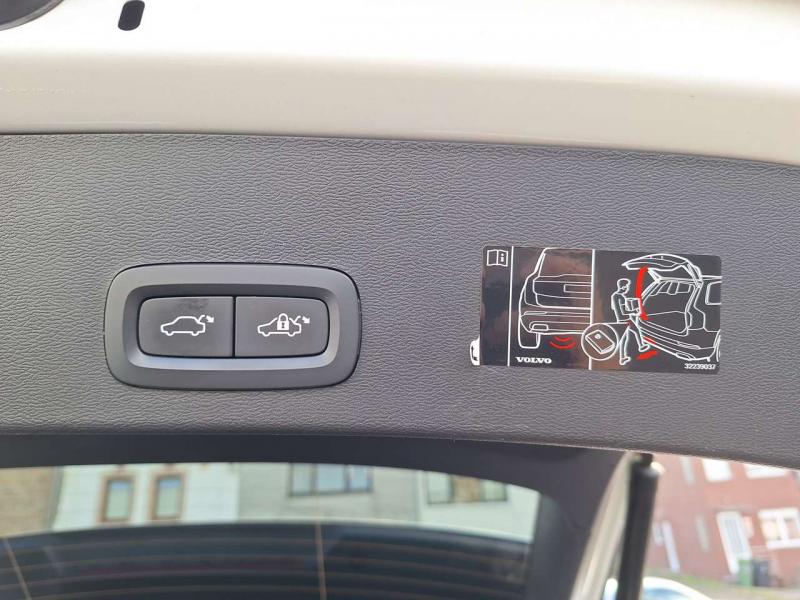 Image thumb annonce 10