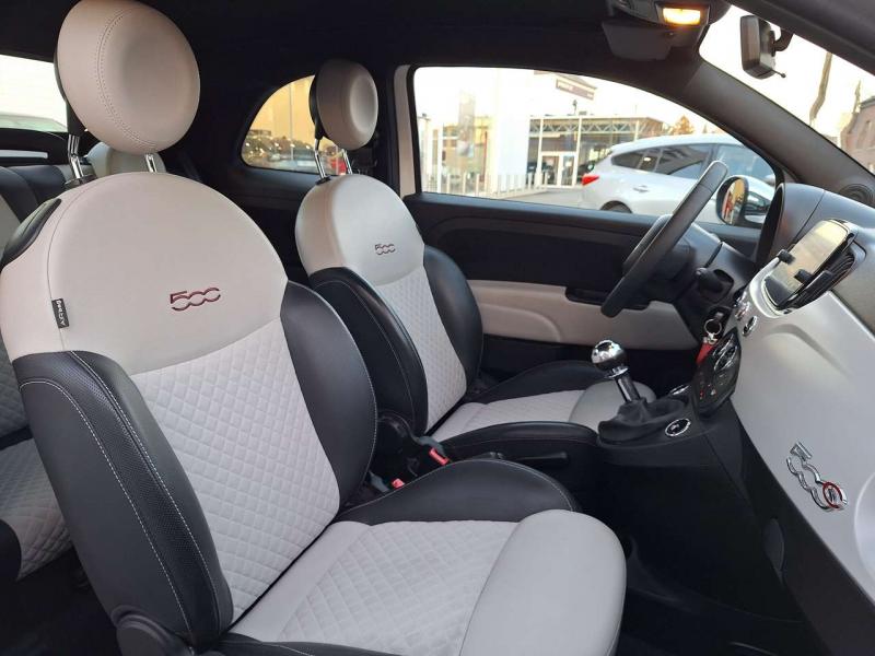 Image thumb annonce 11