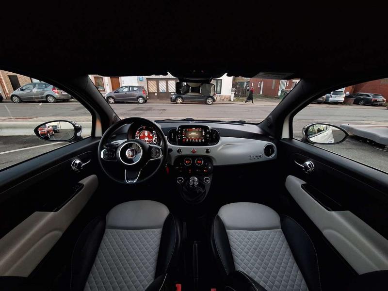 Image thumb annonce 13