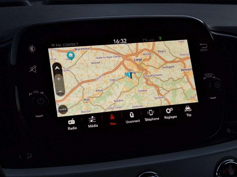 Image thumb annonce 16