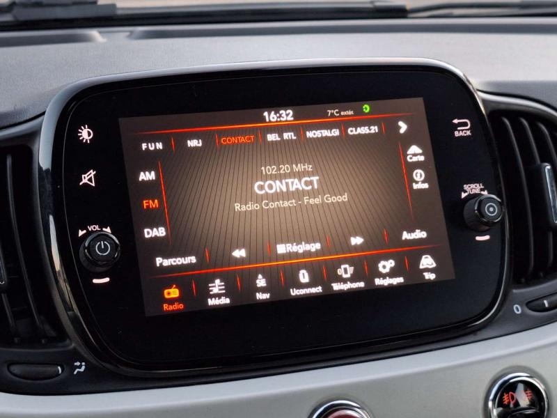 Image thumb annonce 17