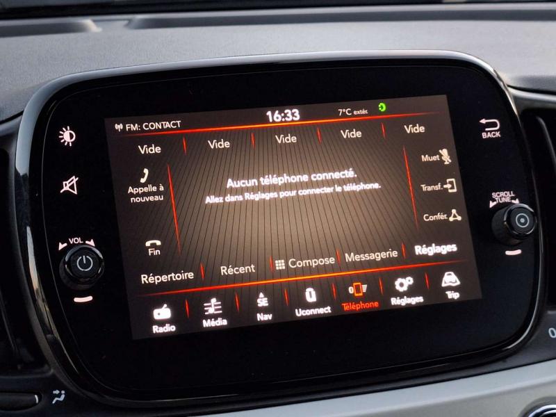 Image thumb annonce 19