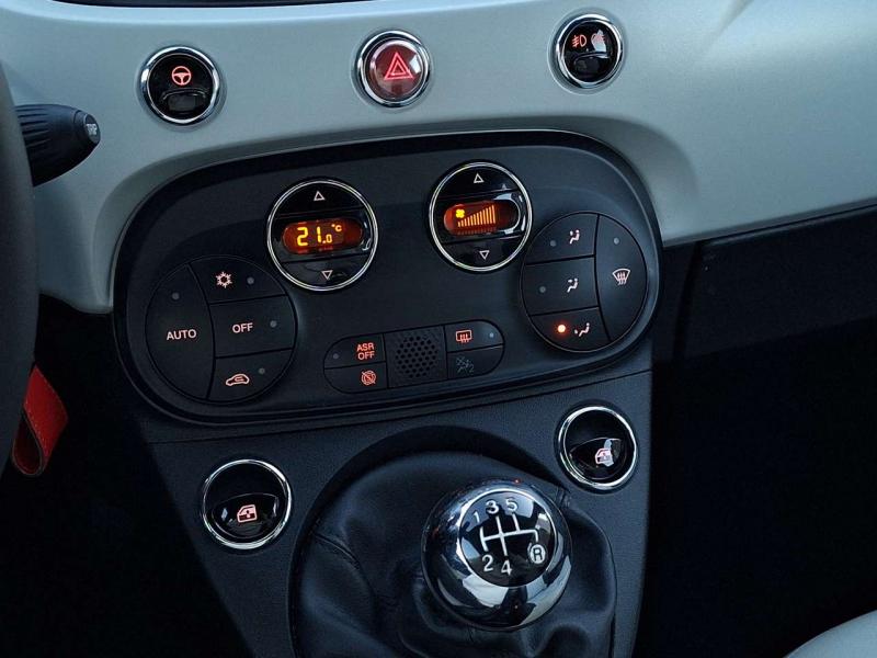 Image thumb annonce 20