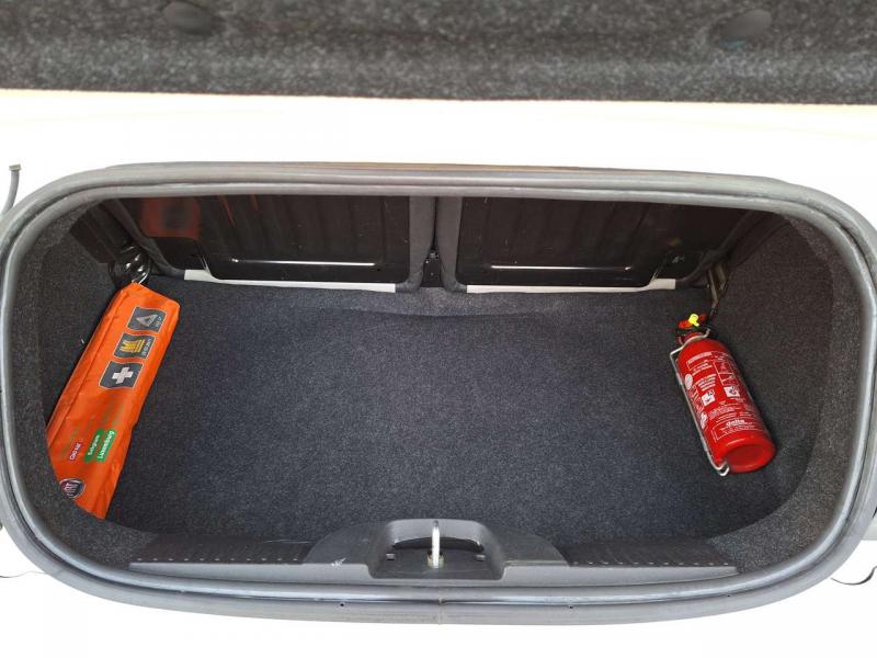 Image thumb annonce 9