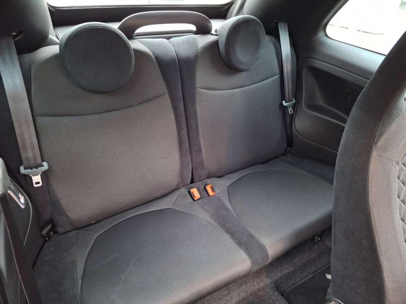 Image thumb annonce 13