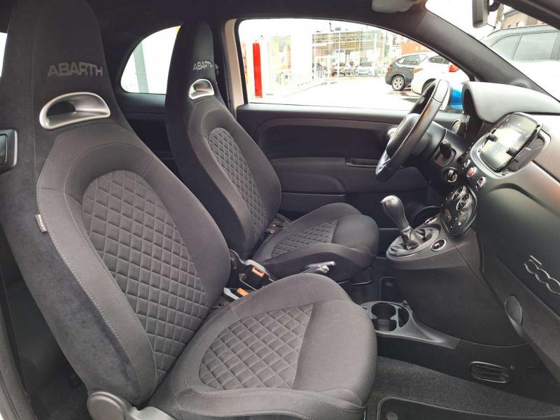 Image thumb annonce 14