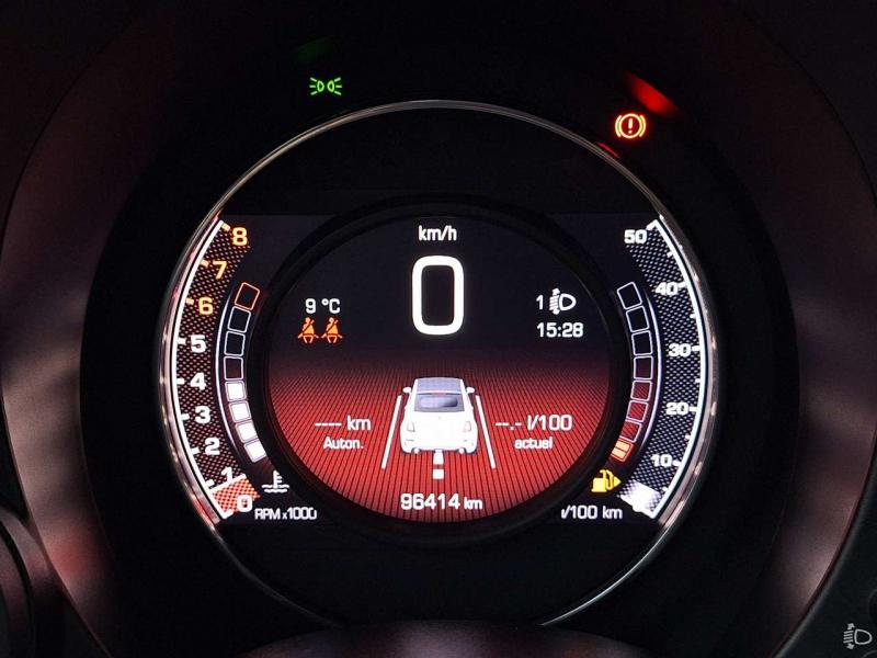 Image thumb annonce 15