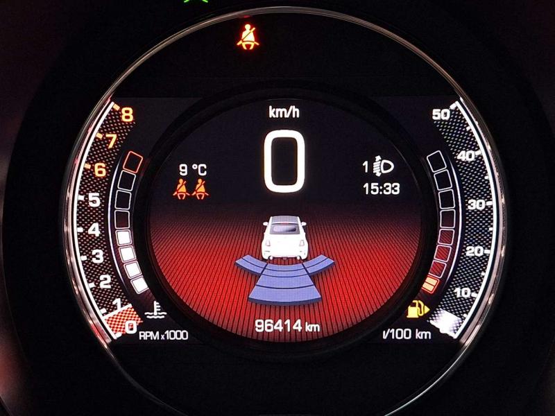 Image thumb annonce 16