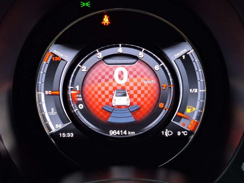 Image thumb annonce 17