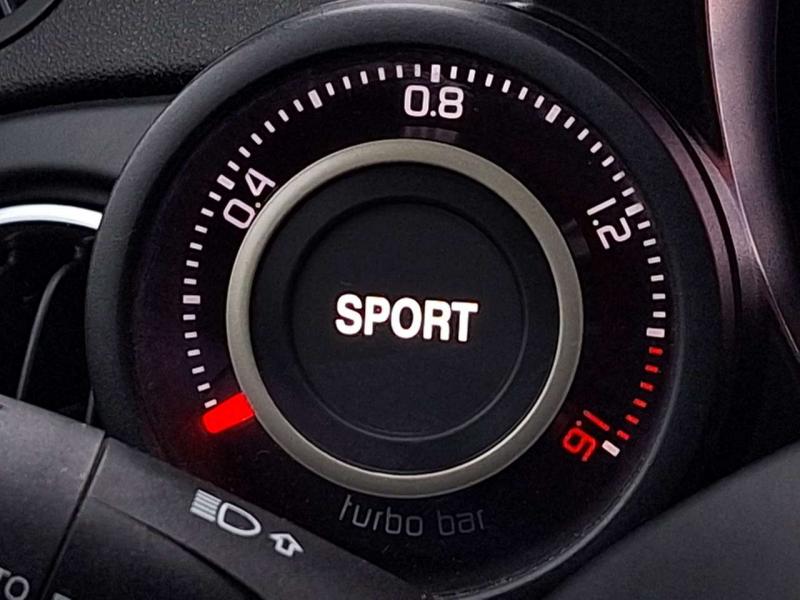 Image thumb annonce 18