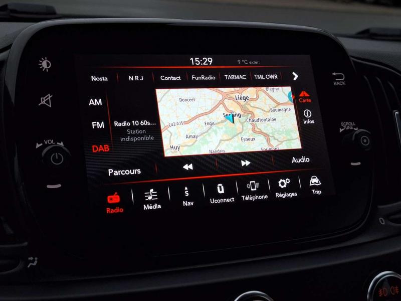 Image thumb annonce 19