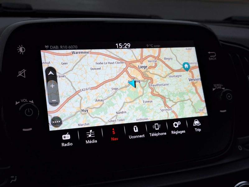 Image thumb annonce 20