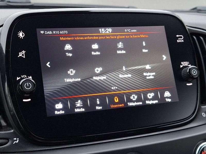 Image thumb annonce 21