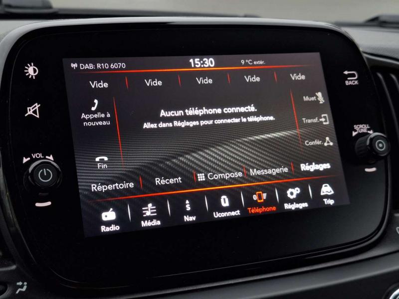 Image thumb annonce 22