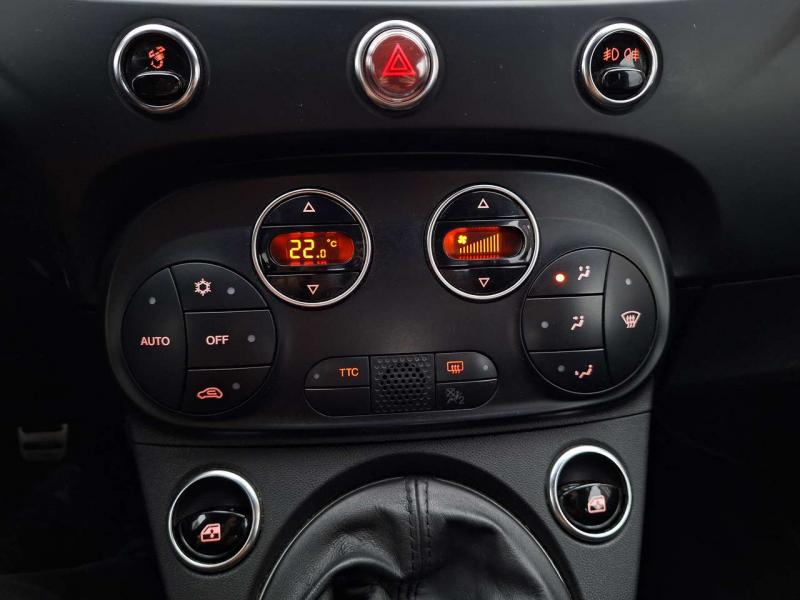 Image thumb annonce 23