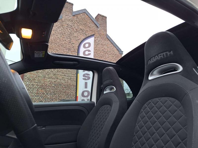 Image thumb annonce 24