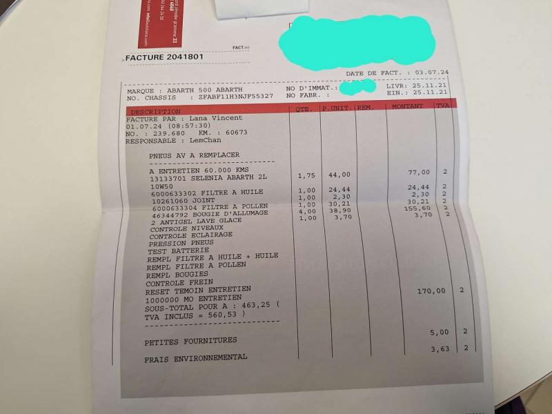 Image thumb annonce 25