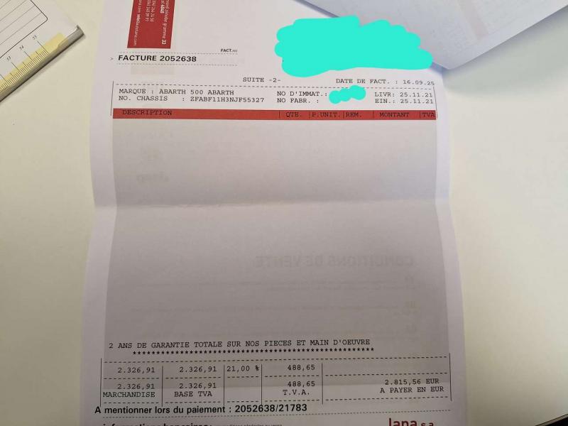 Image thumb annonce 28