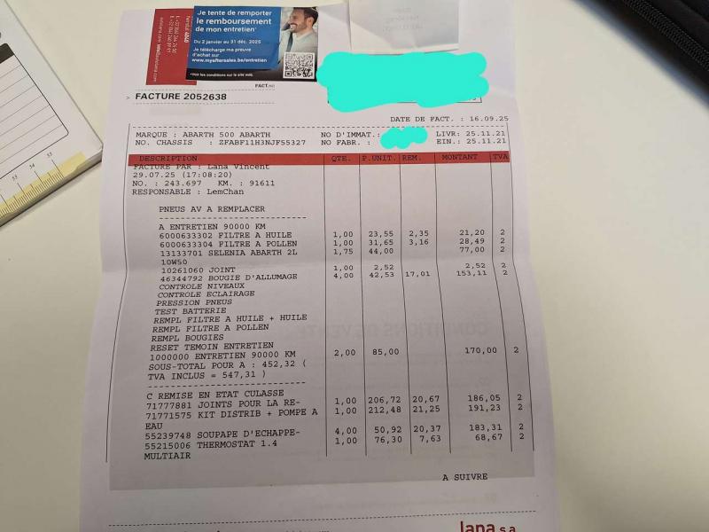 Image thumb annonce 30