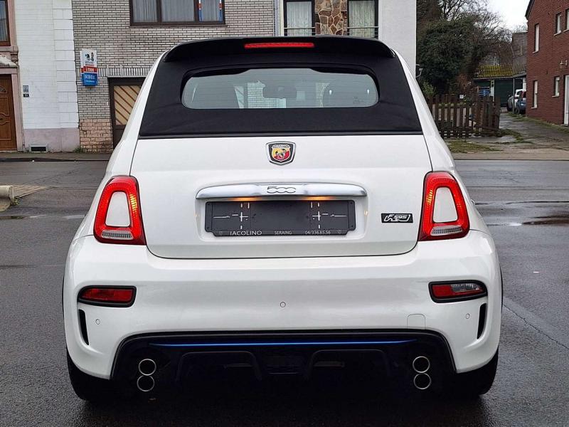 Image thumb annonce 4