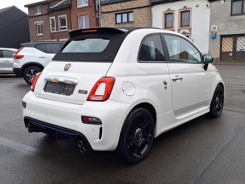 Image thumb annonce 5