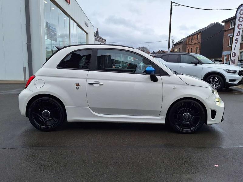 Image thumb annonce 6