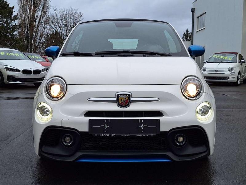 Image thumb annonce 8