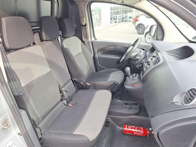 Image thumb annonce 11