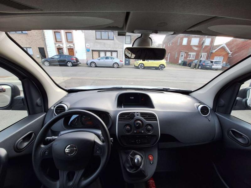 Image thumb annonce 12