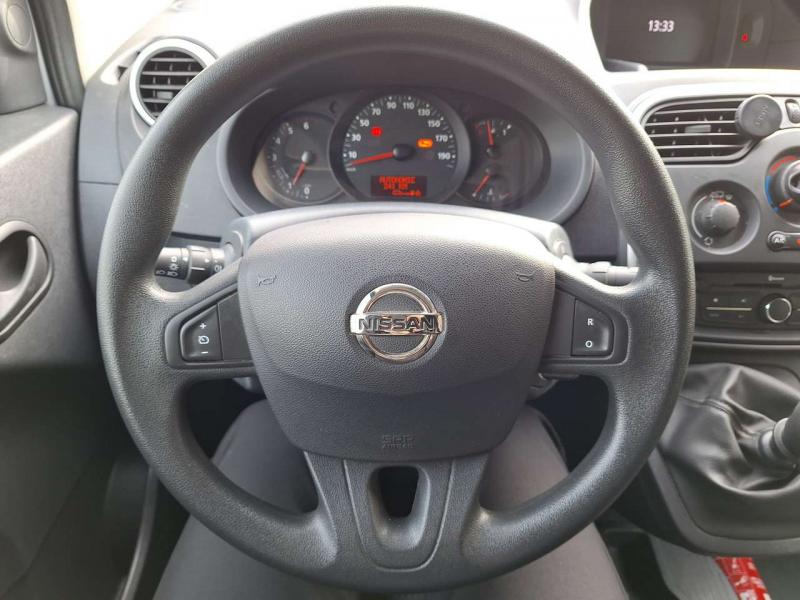 Image thumb annonce 13