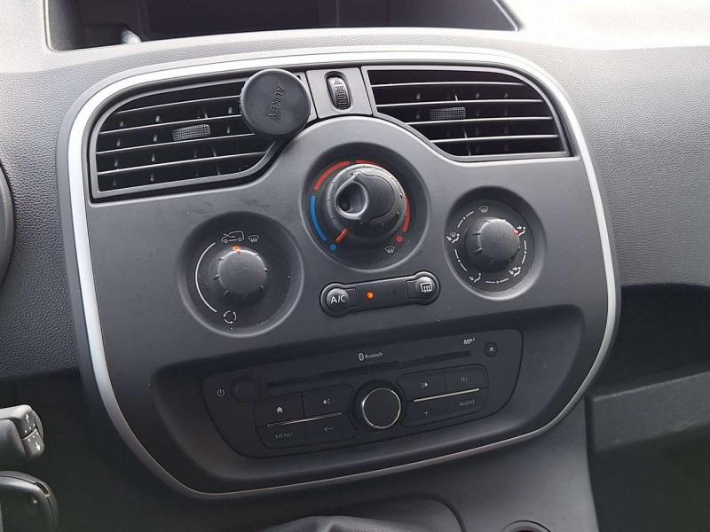 Image thumb annonce 15