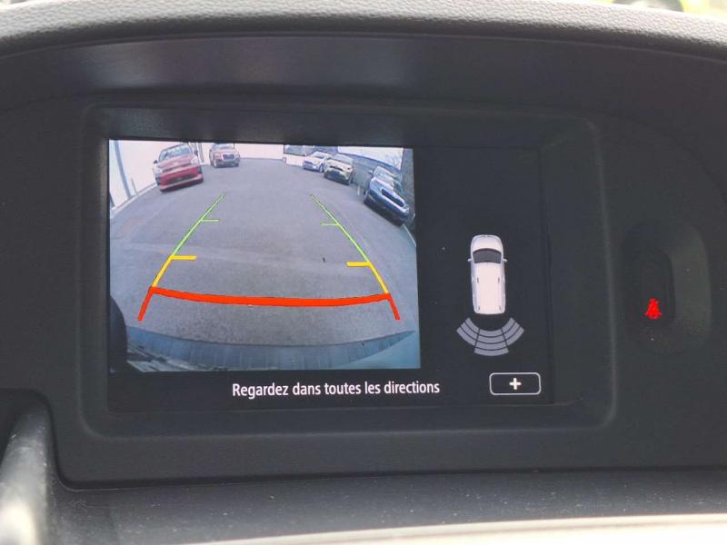 Image thumb annonce 16