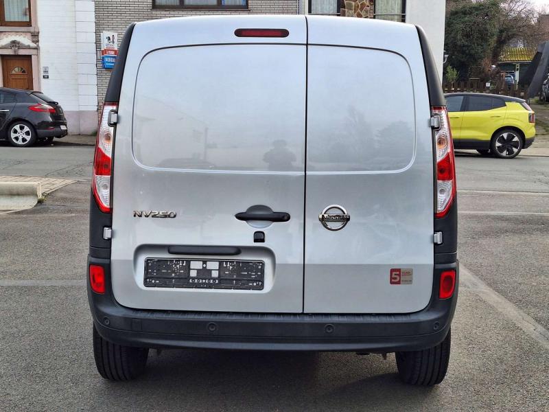 Image thumb annonce 4