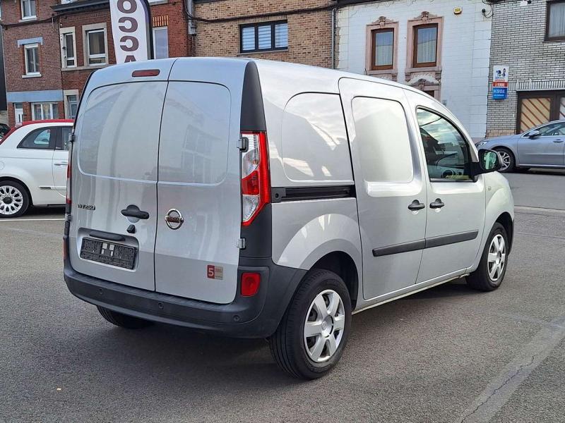 Image thumb annonce 5