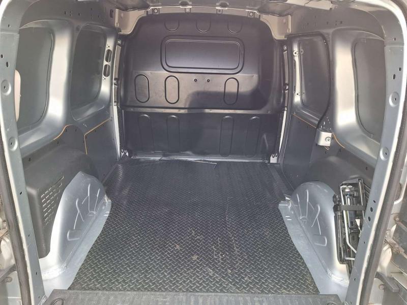 Image thumb annonce 9