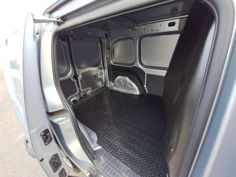 Image thumb annonce 10