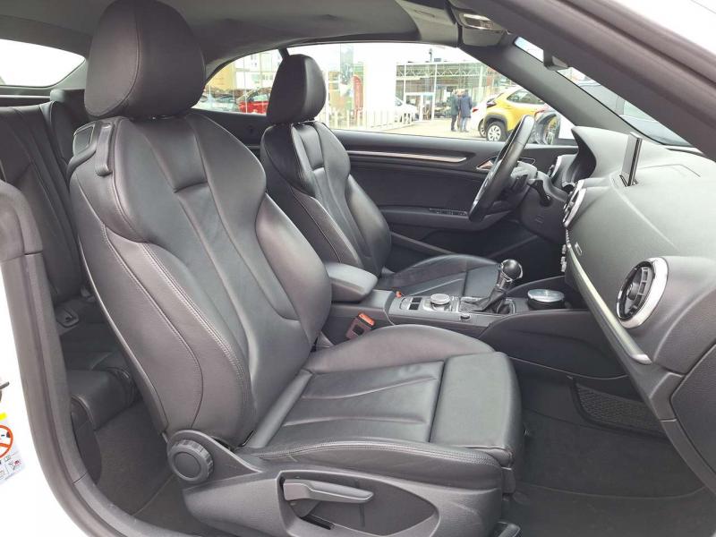 Image thumb annonce 12