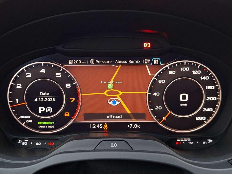 Image thumb annonce 16