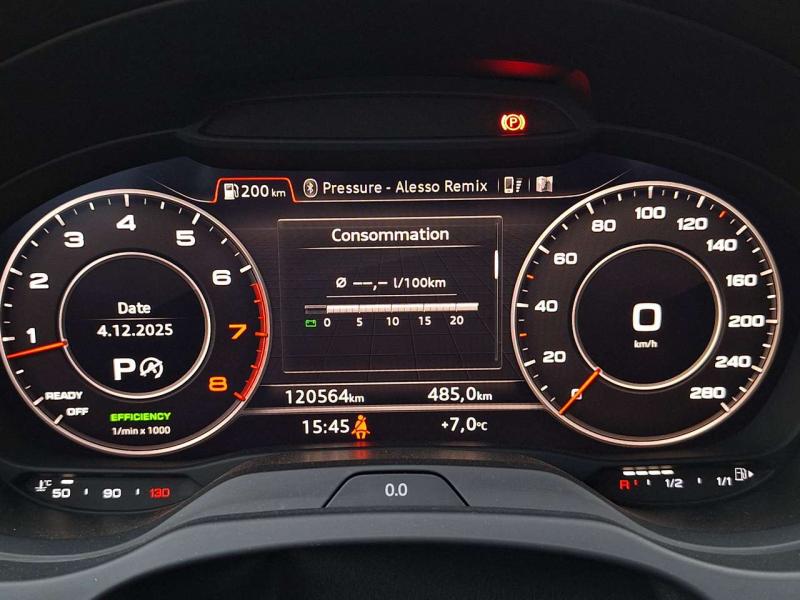 Image thumb annonce 17