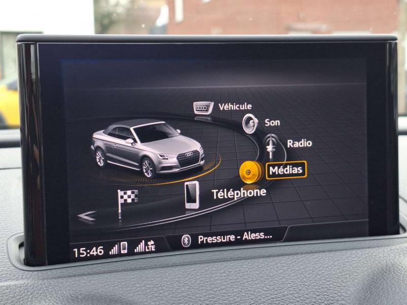 Image thumb annonce 19