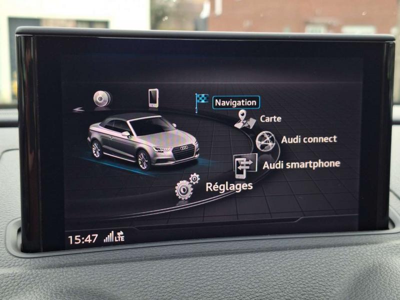 Image thumb annonce 20