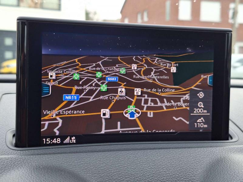 Image thumb annonce 21