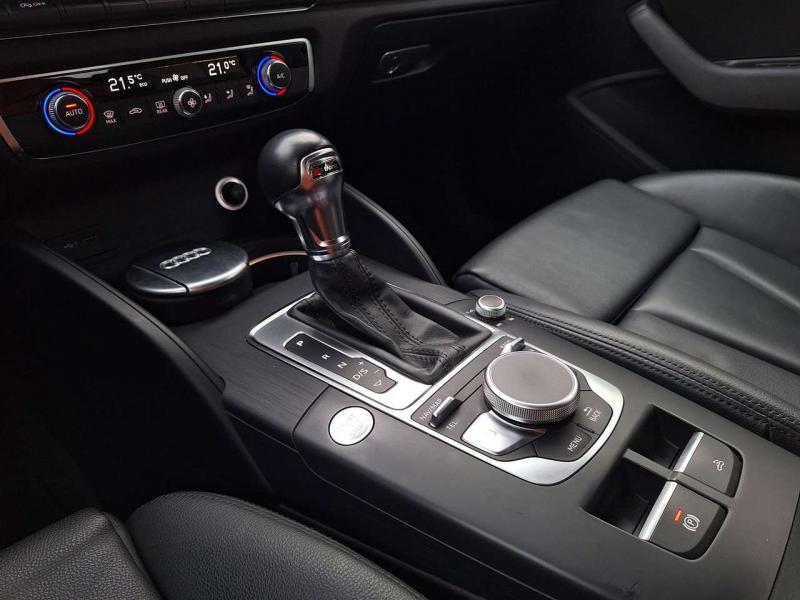 Image thumb annonce 23