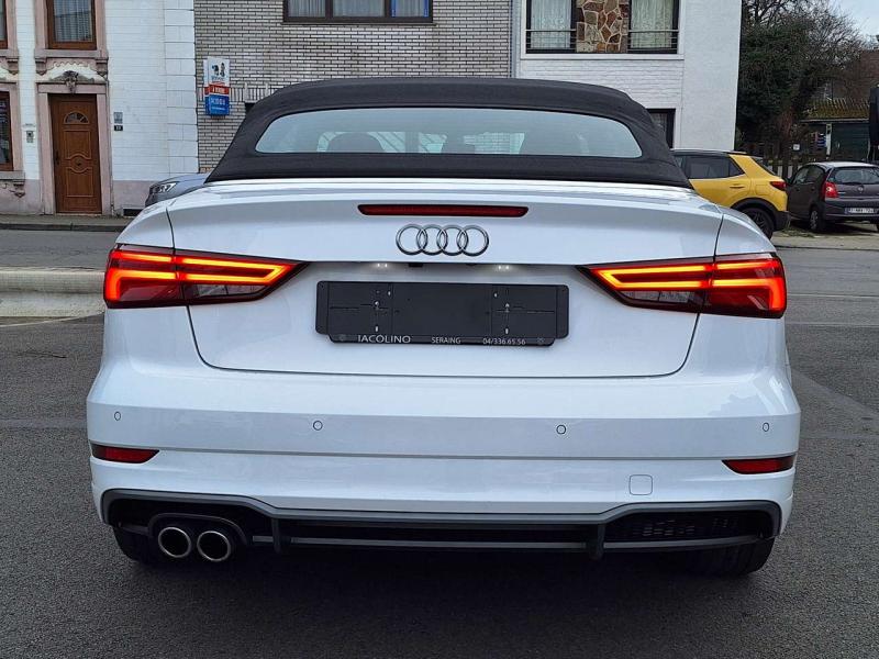 Image thumb annonce 4