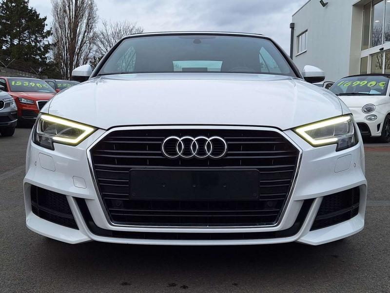 Image thumb annonce 8