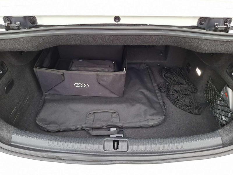 Image thumb annonce 9