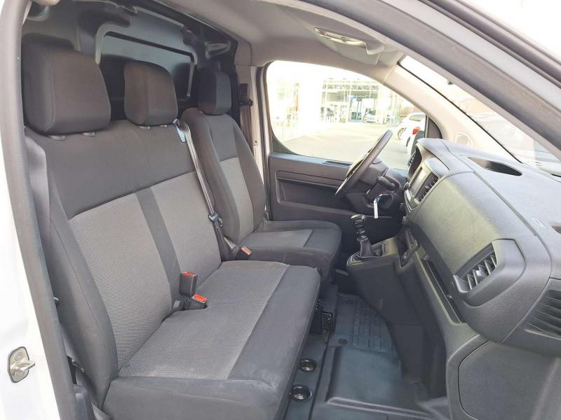 Image thumb annonce 11