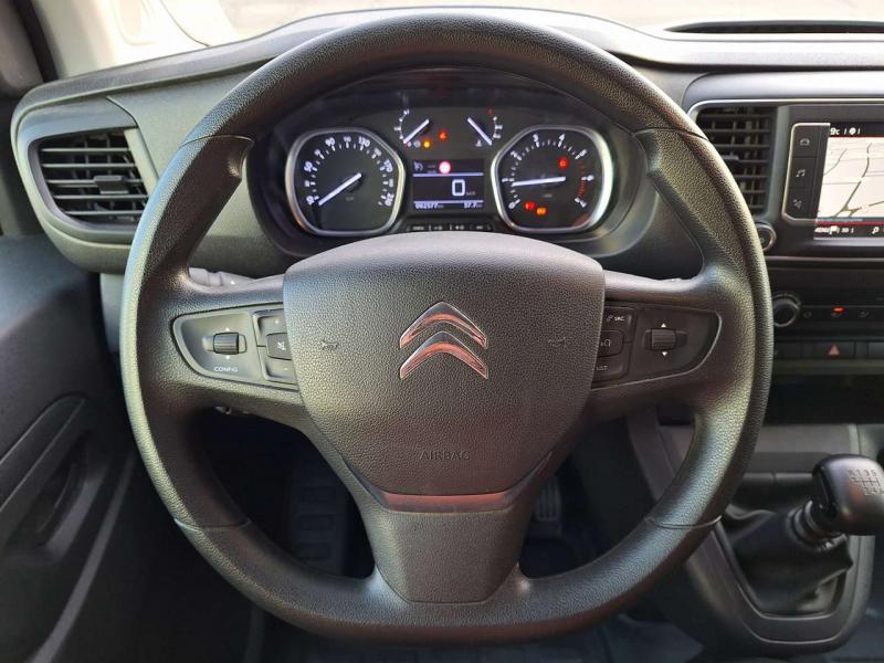 Image thumb annonce 12