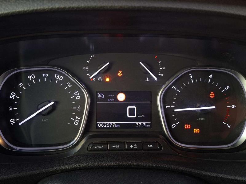 Image thumb annonce 13