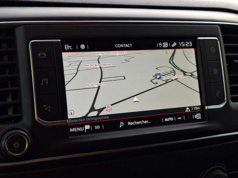 Image thumb annonce 15